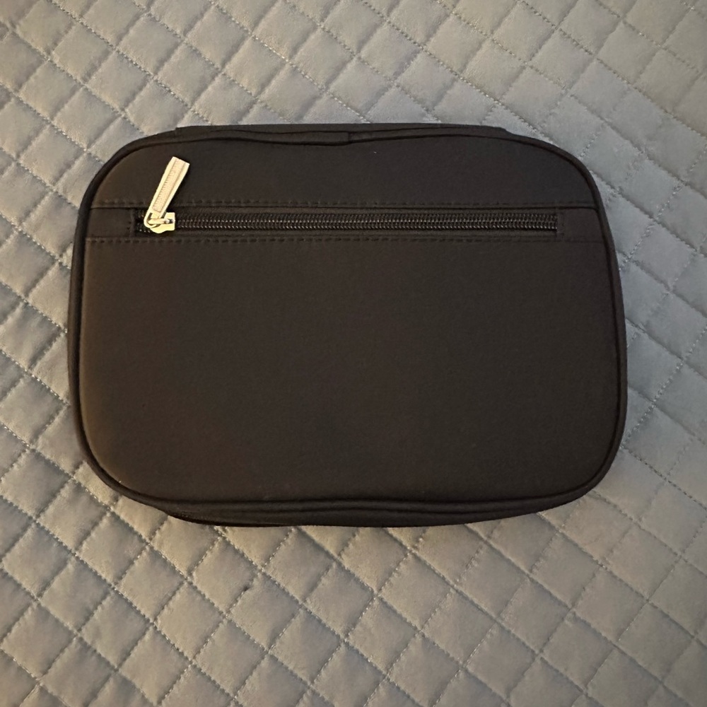 Travel Jewelry Case